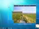 Windows 7 Tweaks