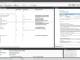 Batch TIFF PDF Resizer