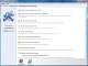 TweakNow RegCleaner