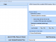 HTML Rename Multiple Files Based On Content Software