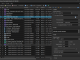 Pazera Free Audio Extractor