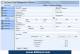 Purchase Order Organizer