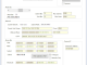 NEXTGEN SUBNET WIDGET