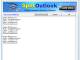 SpotOutlook Password Recovery