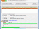 Import IMM File