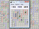 Crazy Minesweeper