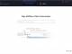 Kigo HBOMax Video Downloader