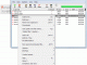 Web Downloader