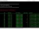 DLL Finder