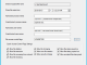 EaseFilter Secure File Sharing SDK