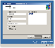 cFosBroadbandConnect (64bit)