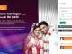 BharatMatrimony