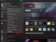 CreamInstaller
