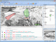 Visual Imagemapper