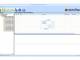 DBX Recovery Tool