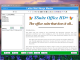 SSuite Mail Merge Master