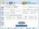 Publisher Barcodes
