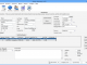 iMagic Inventory Software