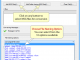 MSG to PDF Converter