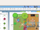 Garden Planner