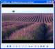 VeryDOC Flash to Gif Converter