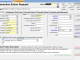 SBS Quality Database