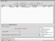 FLAC APE Converter