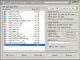 mini BMP to Table OCR Converter