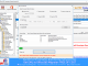 eSoftTools OST to PST Converter