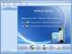 Tipard iPhone 4G Transfer for ePub