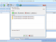 Aryson MBOX to PST Converter
