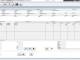 Autoidea PowerDrive for Mobile Phone Retailers (Outright Sales Only) & Repairers with CRM