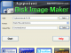 Appnimi Disk Image Maker