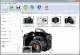 Boxoft Flash Zoom Maker