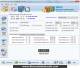 Publishers Barcode Label Maker Software