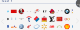 Logos Quiz