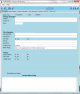 PayPal Button Creator 2012 Professional XHTML