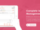 Magento Inventory Management
