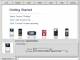 AVI Converter