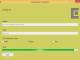 LobbyBrowser
