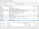 Account Xpress Lite