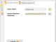 Metamorphosec File Hash Checker