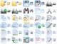 Perfect Office Icons