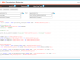 SQL Permissions Extractor