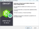 Sendinblue ODBC Driver by Devart
