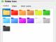 Folder Marker Free - Customize Folders
