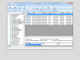 SQL Table Audit
