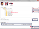 QuickMigrations for WLM to Outlook