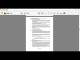 Corrupt PDF Viewer