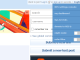 Reddit Enhancement Suite for Firefox